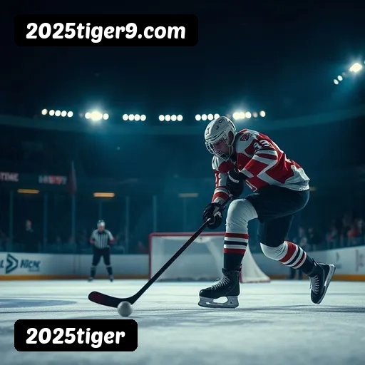 Vantagens exclusivas 2025tiger para jogadores brasileiros - São Paulo, Rio, BH