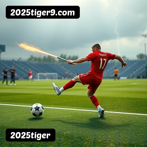 Comparação APP mobile vs versão web da 2025tiger