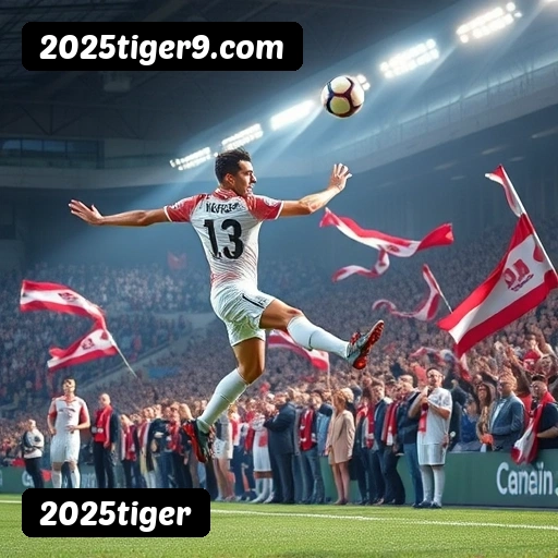 Estatísticas de bônus da 2025tiger em São Paulo, Rio de Janeiro e Brasília