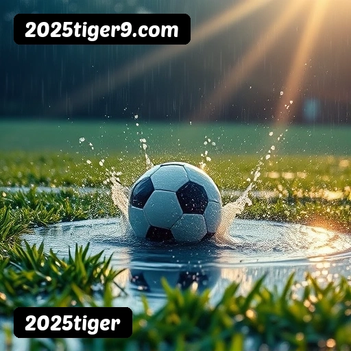 2025tiger bônus R$5.000 + 500 giros - Rollover 35x, prazo 30 dias, 38% taxa conversão