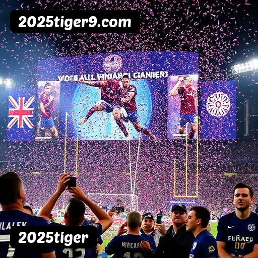 Tabela RTP dos jogos de cassino da 2025tiger