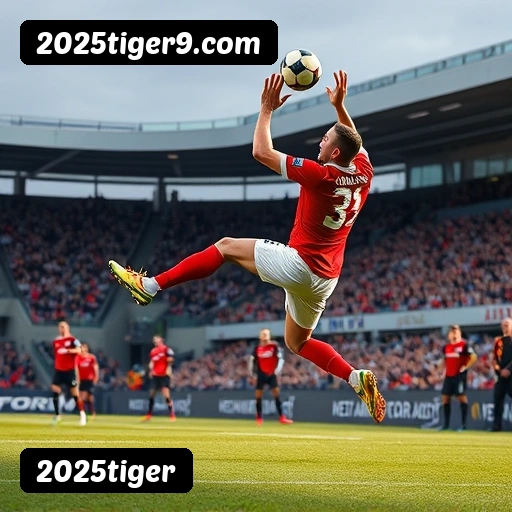 Catálogo 2025tiger 2.547 jogos - Pragmatic Play, Evolution, NetEnt