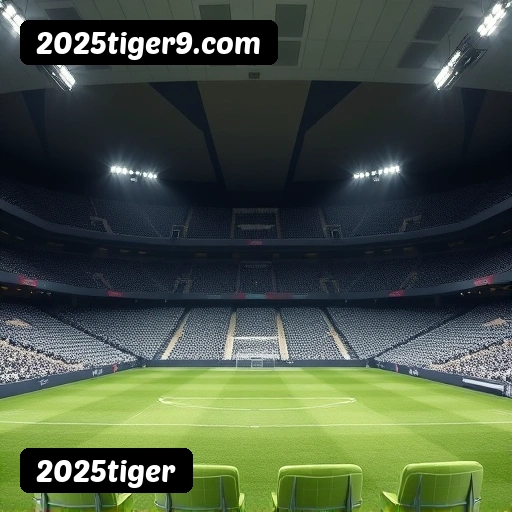 Grandes vencedores 2025tiger de São Paulo, Rio de Janeiro, Belo Horizonte - Saques PIX confirmados