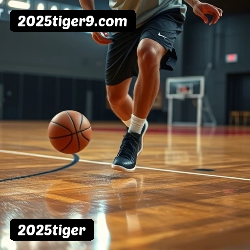 Loterias online disponíveis na 2025tiger