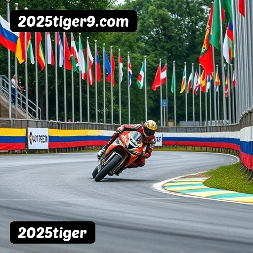 2025tiger APP mobile iOS Android - 187 mil downloads São Paulo Rio BH