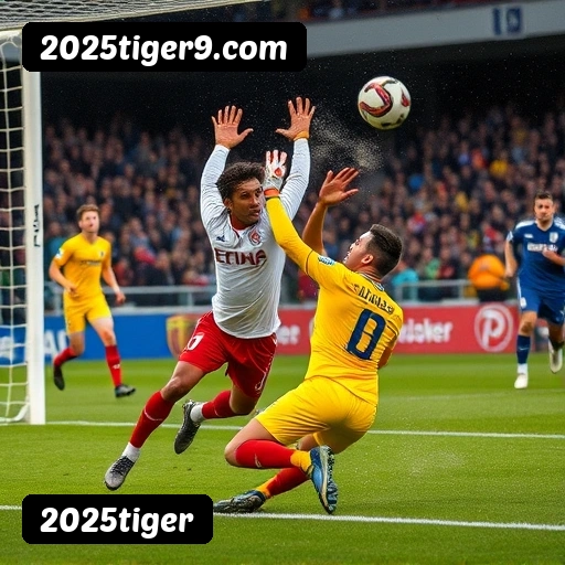 2025tiger PIX instantâneo Brasil - Depósito e saque em minutos 24/7