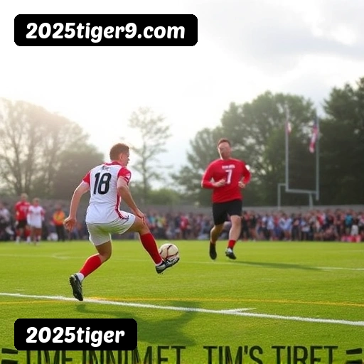 Jogo responsável 2025tiger - Ferramentas de controle, limites, auto-exclusão, suporte CVV 188