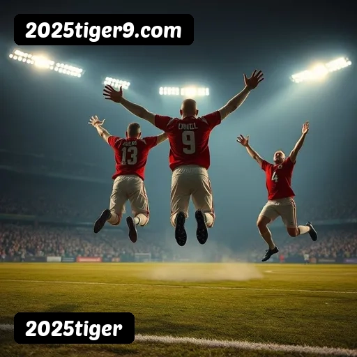 Tabela RTP verificado dos top 15 jogos mais populares 2025tiger - Gates of Olympus, Fortune Tiger, Aviator