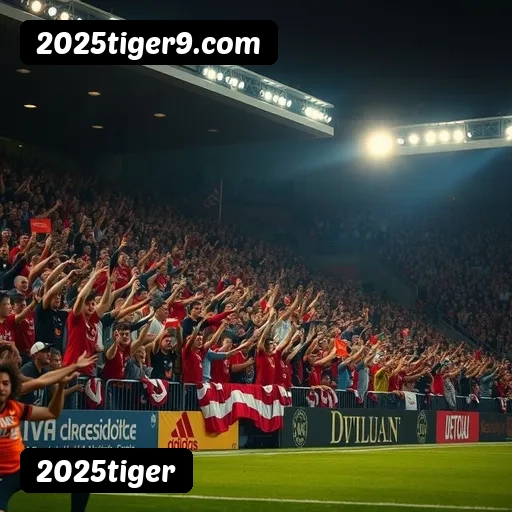 2025tiger segurança SSL 256-bit - Licença Curaçao, eCOGRA, GLI certificado