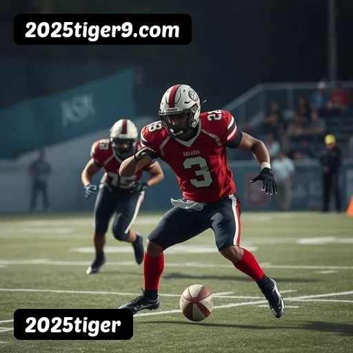 Principais provedores de slots da 2025tiger - NetEnt, Pragmatic Play, Play'n GO