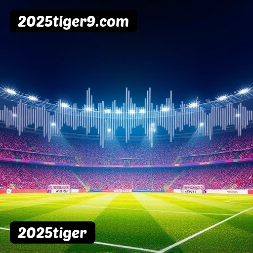 Estatísticas 2025tiger novembro 2024 - 87 mil jogadores ativos, R$47M pagos, RTP 96.52%