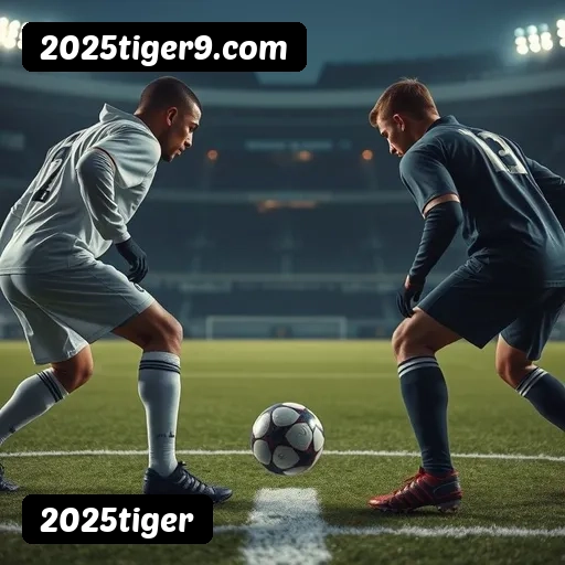 2025tiger suporte 24/7 português Brasil - 47 atendentes brasileiros chat ao vivo