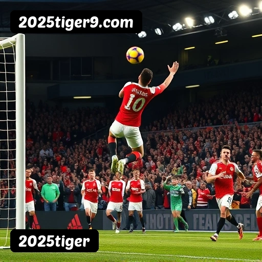 6 vantagens exclusivas do programa VIP da 2025tiger